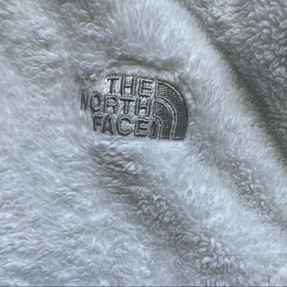 The North Face Jacket - Picture 9 of 13